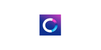 Entity Investing Logo