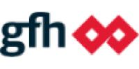 Fixed Income Logo