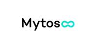Venture Capital Logo