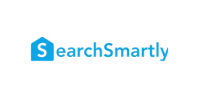 Venture Capital Logo