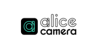 Venture Capital Logo
