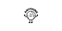 Venture Capital Logo