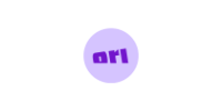Entity Investing Logo