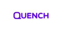 Entity Investing Logo