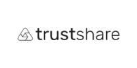 Entity Investing Logo