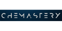 Venture Capital Logo