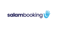 Venture Capital Logo