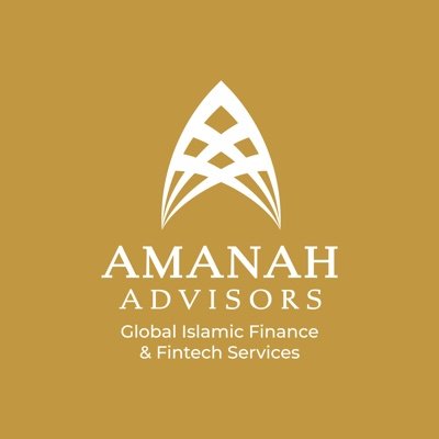 Amanah Advisors