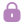 GBP Income Fund icon