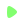 How it Works icon