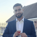 Image of Fahim Rahman