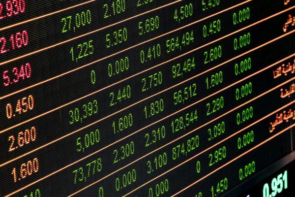 Image for Bridging the Gap: The Critical Need for Sharia-Compliant USD Fixed-Income Products in a Changing Global Economy